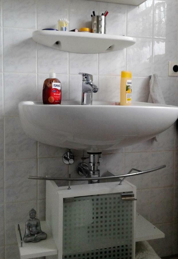 Homestay Ruhiges Direkt An Den Leineauen Hemmingen (Hannover)